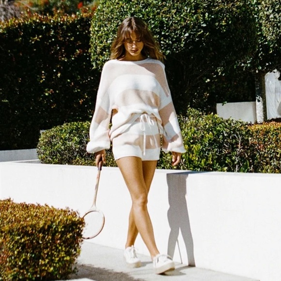 Sabo Skirt Other - Sabo Skirt Maxxi set XL